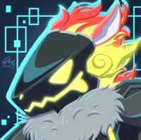 https://images.plurk.com/5ig6KgxptosyoOIdt005PN.png