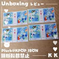 https://images.plurk.com/5ig7VqenzdXZJitYnpx85h.png