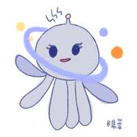 https://images.plurk.com/5igFtg2ZQijCtohv00nQBd.png