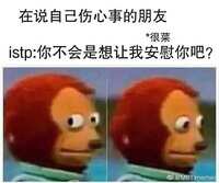 https://images.plurk.com/5igjCrJ2faYzCS67DfmwEJ.jpg