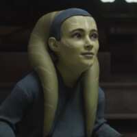 https://images.plurk.com/5igko05U5muUmQFY56ukjF.png