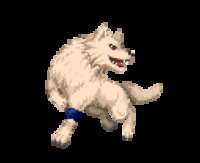 https://images.plurk.com/5igtNQsabNXcVNW6D5YqnC.png