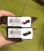 https://images.plurk.com/5ihErLzQWrqhfzrzFdNqFy.jpg
