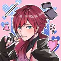 https://images.plurk.com/5ihh02qIymrkeWaGgE8f4u.png