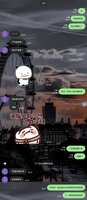 https://images.plurk.com/5ihrI6PcY3hM50WhxX3OcF.jpg