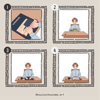https://images.plurk.com/5ii4PBf5nfeVEYbtKfICi8.jpg