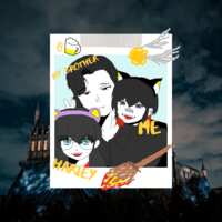 https://images.plurk.com/5ii5rjPjVQ2vQqGnRF1Q22.png
