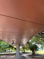 https://images.plurk.com/5iiGyZ6LE11hvHdaK7jGEk.jpg