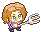 https://images.plurk.com/5iiJYqnJxHLbTr2PbWvf4x.gif