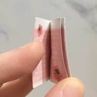 https://images.plurk.com/5iiJYvLl2x4P4j28tkmtZi.jpg