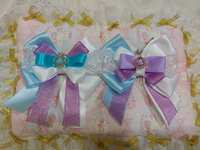 https://images.plurk.com/5iiROO7Uo8a8QP9uCItrMa.jpg
