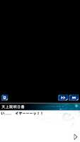 https://images.plurk.com/5iircKF2RaTlPYurMK51sw.png