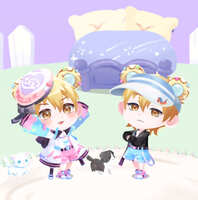 https://images.plurk.com/5ijClWdcCddAuSYBqp2hS9.jpg