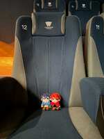 https://images.plurk.com/5ijRVUFA4WEOIQMTagA7LX.jpg