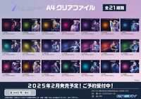 https://images.plurk.com/5ijlZKP8ySj3J4qbv6jn1m.png