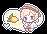 https://images.plurk.com/5ik4prGbCLrHwh4sqJxGgq.gif