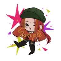 https://images.plurk.com/5ikBajiuCiAmWH7RFxg0YO.png