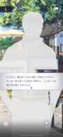 https://images.plurk.com/5ikDrFNC8GclvQP2HYyH63.png