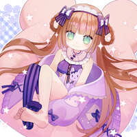 https://images.plurk.com/5ikG84qQvVXxgvVhyx7NRK.jpg