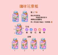 https://images.plurk.com/5ikQBd0CUZreFzNVyTXhny.gif