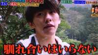 https://images.plurk.com/5ikaB0yUwuc0hugJTwgkjh.png