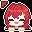 https://images.plurk.com/5ikiA8E09H4MWxzouHGyS.png