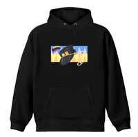 https://images.plurk.com/5ikiLu5nTtvlz1LAhEoiJ5.jpg