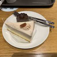 https://images.plurk.com/5iklhnezd7WzsHvFRBQTnY.jpg