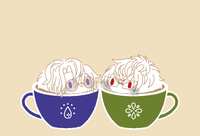 https://images.plurk.com/5ikvIrh1rWQ4BTIRNVOF5u.png