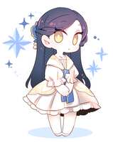https://images.plurk.com/5il2oDbCilZutmbkn3ULDJ.png