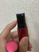 https://images.plurk.com/5ilWeN8FXrBCKakxLgeHyk.jpg