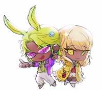 https://images.plurk.com/5ilYD4yIWrGJ01moMswgbk.jpg
