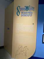 https://images.plurk.com/5ilwCHrcDFcvEVy5qtQNpf.jpg