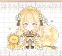 https://images.plurk.com/5ilzAo4r4Z9uXoOUEcu9CY.png