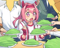 https://images.plurk.com/5imVY5MNx7dxqd5fZFaKJu.jpg