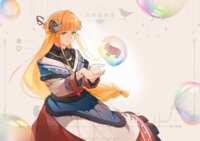 https://images.plurk.com/5imXH5FUEC57v89M5cK3uB.png