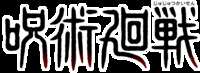 https://images.plurk.com/5imckNVi4chcRuAXtUZ0qq.png