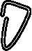 https://images.plurk.com/5imfmyrvM8Nnbwhaq0EHUy.png