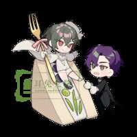 https://images.plurk.com/5imoXOGekYA0DnqTUJUNTx.png
