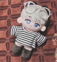 https://images.plurk.com/5imxyC9JhyoScIyoIde0yC.jpg