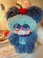 https://images.plurk.com/5inS9ItXp0QLIqjgDFO9qE.jpg