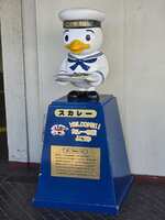 https://images.plurk.com/5infHYZ2sXLCbo6j5vurGL.jpg