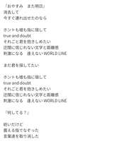 https://images.plurk.com/5inhu5mahosuepi5NcqNHf.jpg