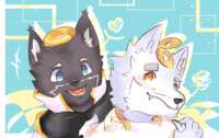 https://images.plurk.com/5inll6mXJTtWwPEXY6xhLe.png