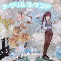 https://images.plurk.com/5inooOivJjcy7CQFV0gU06.png