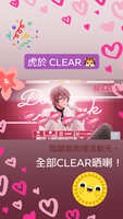 https://images.plurk.com/5insAN38iDj2CJ2XnsCcXQ.jpg