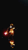 https://images.plurk.com/5ioGjekemjgtyTOOG4j0Fd.jpg