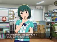 https://images.plurk.com/5ipAY1Tdjvy4npB8IAsMzF.png