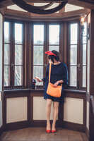 https://images.plurk.com/5ipI8mUQr8HvqdWF7g9UaE.jpg
