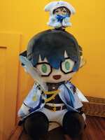 https://images.plurk.com/5ipRfDEX9cJCoFXE8B4kVV.jpg